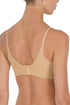 Natori Zone Full Fit Smoothing Contour Underwire
